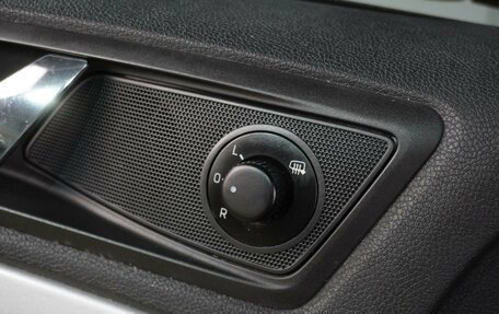 Skoda Octavia, 2013 год, 1 069 000 рублей, 12 фотография