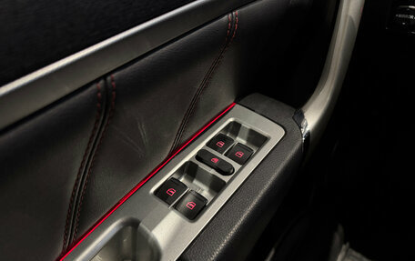 Haval H6, 2019 год, 1 590 000 рублей, 10 фотография