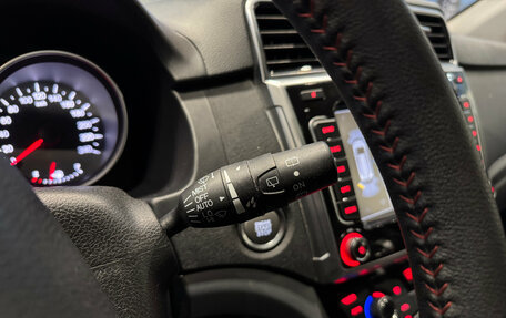 Haval H6, 2019 год, 1 590 000 рублей, 16 фотография