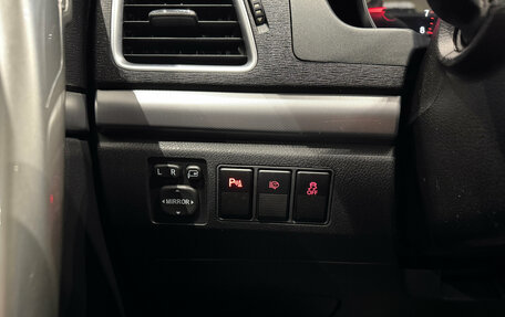 Haval H6, 2019 год, 1 590 000 рублей, 17 фотография