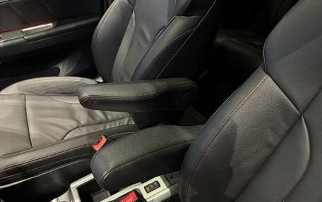 Haval H6, 2019 год, 1 590 000 рублей, 24 фотография