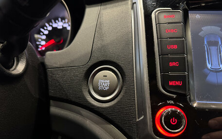 Haval H6, 2019 год, 1 590 000 рублей, 18 фотография