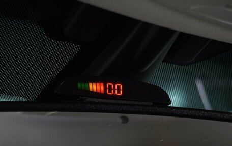 Ford Kuga III, 2015 год, 1 399 000 рублей, 15 фотография