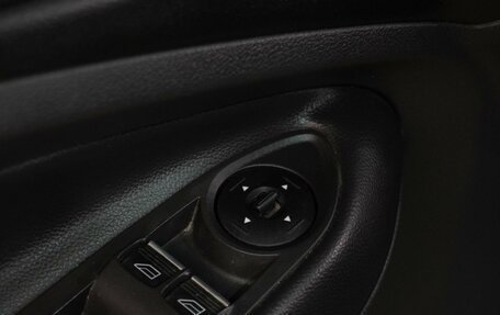 Ford Kuga III, 2015 год, 1 399 000 рублей, 12 фотография