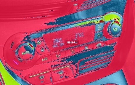 Ford Kuga III, 2015 год, 1 399 000 рублей, 17 фотография