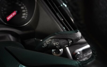 Ford Kuga III, 2015 год, 1 399 000 рублей, 13 фотография