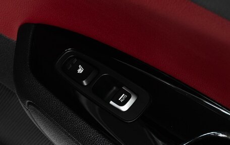 KIA Optima IV, 2018 год, 1 999 000 рублей, 24 фотография