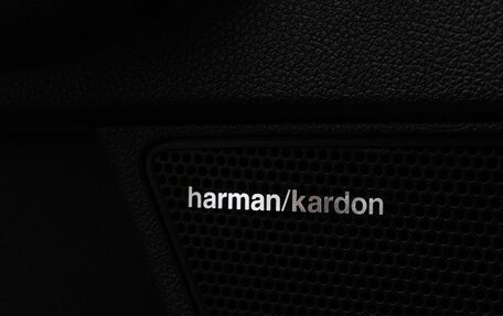 KIA Optima IV, 2018 год, 1 999 000 рублей, 22 фотография