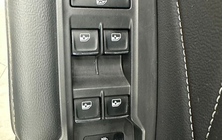 Volkswagen Tiguan II, 2022 год, 2 980 000 рублей, 11 фотография