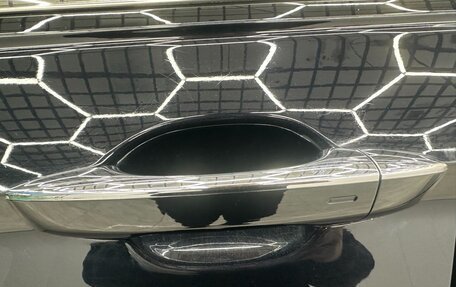 Volkswagen Tiguan II, 2022 год, 2 980 000 рублей, 10 фотография