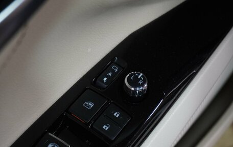 Toyota Camry, 2019 год, 2 439 000 рублей, 14 фотография