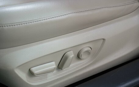 Toyota Camry, 2019 год, 2 439 000 рублей, 13 фотография