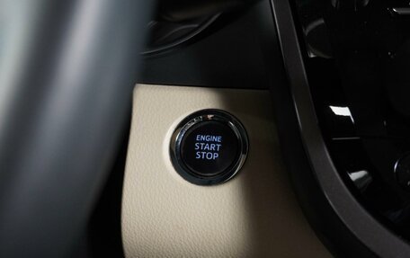 Toyota Camry, 2019 год, 2 439 000 рублей, 18 фотография