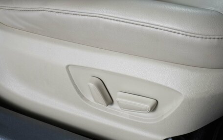 Toyota Camry, 2019 год, 2 439 000 рублей, 12 фотография