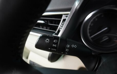 Toyota Camry, 2019 год, 2 439 000 рублей, 16 фотография