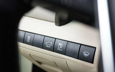 Toyota Camry, 2019 год, 2 439 000 рублей, 15 фотография