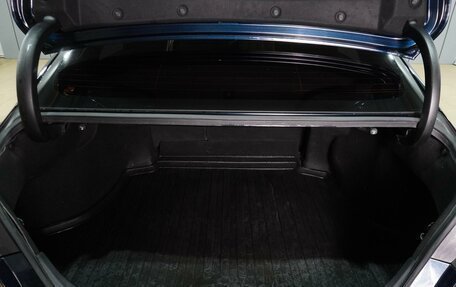 Toyota Camry, 2019 год, 2 439 000 рублей, 27 фотография