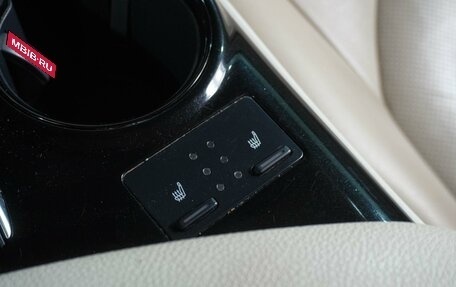 Toyota Camry, 2019 год, 2 439 000 рублей, 23 фотография