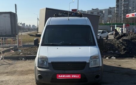 Ford Transit Connect, 2011 год, 450 000 рублей, 1 фотография