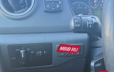 Ford Transit Connect, 2011 год, 450 000 рублей, 9 фотография