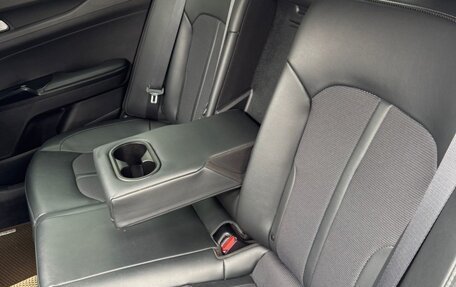 KIA K5, 2022 год, 2 900 000 рублей, 8 фотография