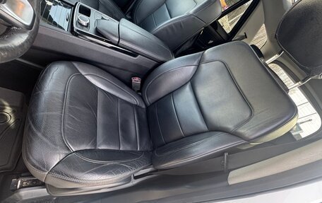 Mercedes-Benz GLE, 2017 год, 4 800 000 рублей, 14 фотография