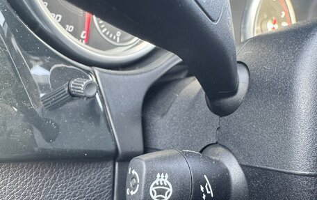 Mercedes-Benz GLE, 2017 год, 4 800 000 рублей, 20 фотография