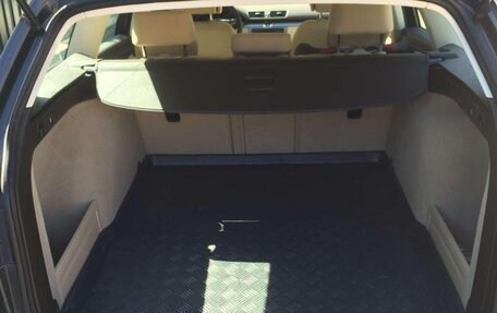 Volkswagen Passat B7, 2011 год, 750 000 рублей, 3 фотография