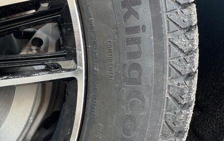 Audi A6, 2023 год, 5 800 000 рублей, 19 фотография