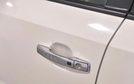 KIA Soul II рестайлинг, 2015 год, 1 300 000 рублей, 6 фотография