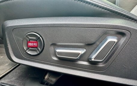 Audi A6, 2023 год, 5 800 000 рублей, 16 фотография