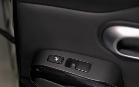 KIA Soul II рестайлинг, 2015 год, 1 300 000 рублей, 16 фотография