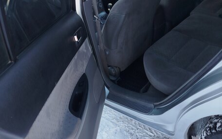 Mazda 6, 2005 год, 249 000 рублей, 7 фотография