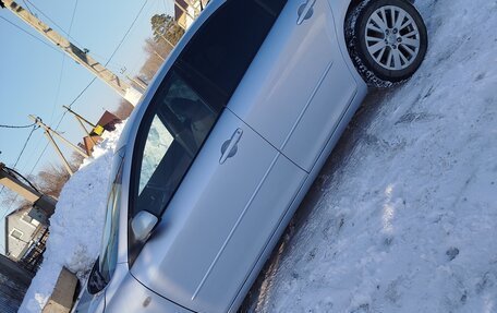 Mazda 6, 2005 год, 249 000 рублей, 8 фотография