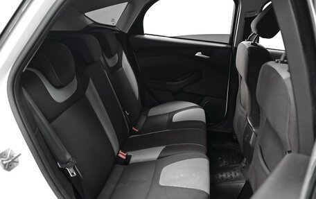 Ford Focus III, 2011 год, 850 000 рублей, 7 фотография