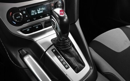 Ford Focus III, 2011 год, 850 000 рублей, 12 фотография