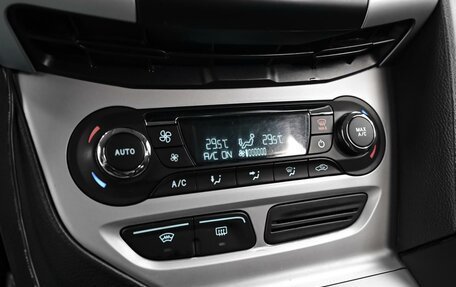 Ford Focus III, 2011 год, 850 000 рублей, 15 фотография