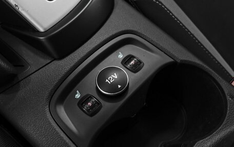 Ford Focus III, 2011 год, 850 000 рублей, 21 фотография