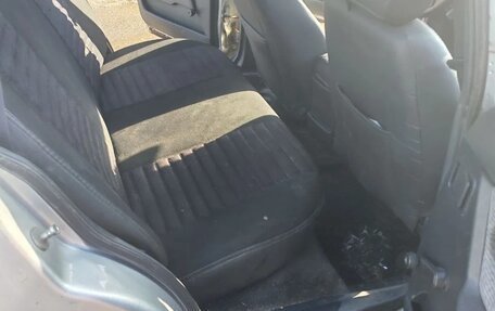 Daewoo Nexia I рестайлинг, 2013 год, 152 000 рублей, 6 фотография