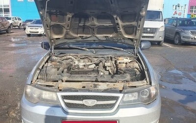 Daewoo Nexia I рестайлинг, 2013 год, 152 000 рублей, 1 фотография