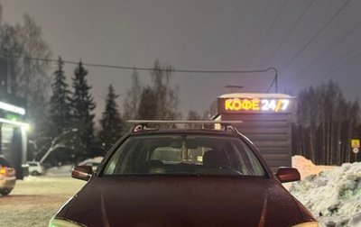 Opel Astra G, 1998 год, 320 000 рублей, 1 фотография