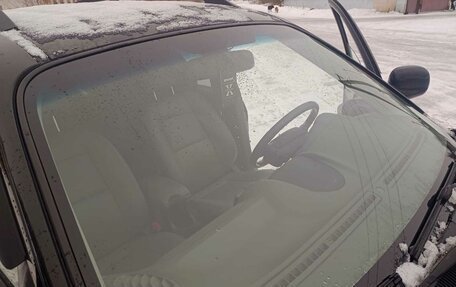 Hyundai Santa Fe III рестайлинг, 2001 год, 525 000 рублей, 7 фотография