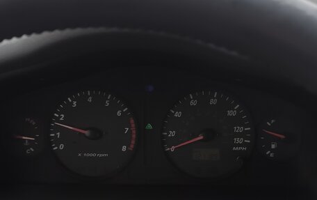 Hyundai Santa Fe III рестайлинг, 2001 год, 525 000 рублей, 15 фотография