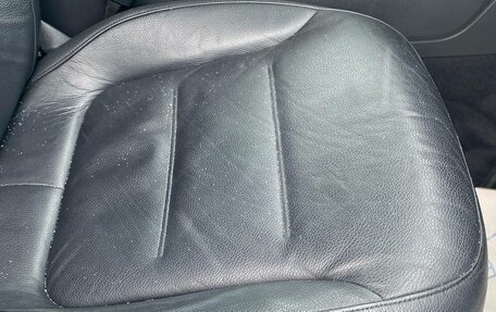 Volkswagen Touareg III, 2011 год, 1 870 000 рублей, 7 фотография