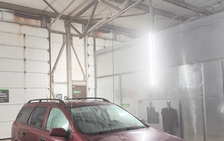 Opel Astra G, 1998 год, 320 000 рублей, 4 фотография