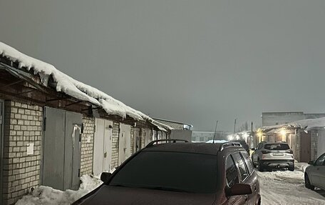 Opel Astra G, 1998 год, 320 000 рублей, 2 фотография