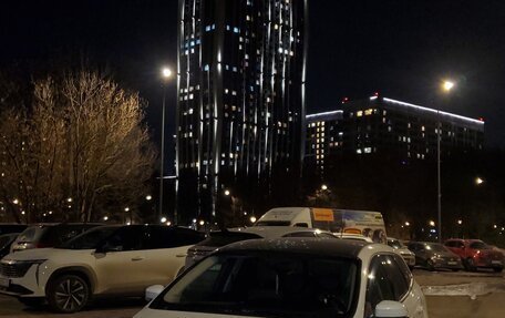 Ford Focus III, 2013 год, 500 000 рублей, 2 фотография