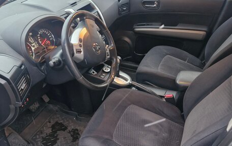 Nissan X-Trail, 2011 год, 1 250 000 рублей, 5 фотография