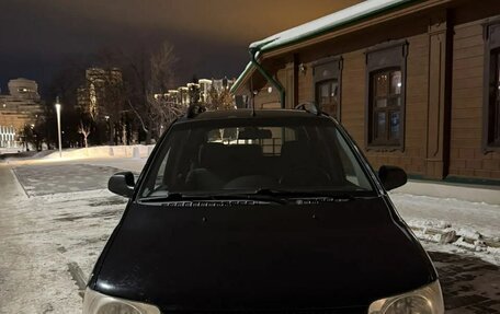 Hyundai Lavita, 2001 год, 175 000 рублей, 2 фотография