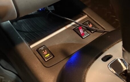 Nissan Murano, 2014 год, 1 390 000 рублей, 14 фотография